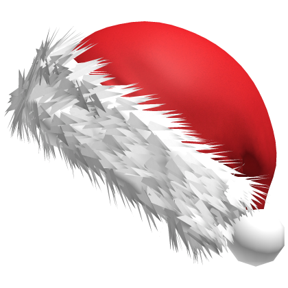 Christmas Hat