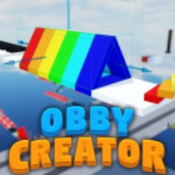 Obby Creator