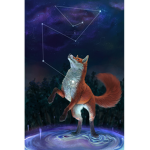 Foxygamergirl67
