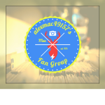 Alexmac49157's Fan Group