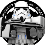 |The First Galactic Empire|