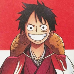 *Pirate.King*