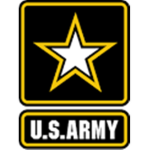 ###### Defence