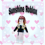 RAINBOW SHADOW GROUP