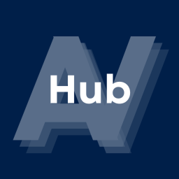 AeroVision Hub