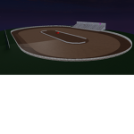 World Of DIRT League