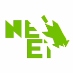 NEET Interactive