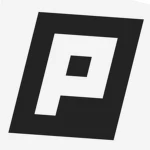 pixilestudios Group Thumbnail