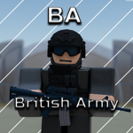 Royal Air Force ll RAF