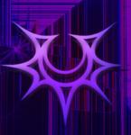 group_roblox_16743523
