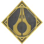 Αrmy of Zakuul