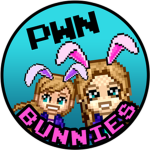 PwnBunnies