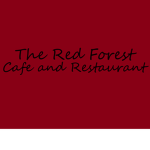 The Red Forest