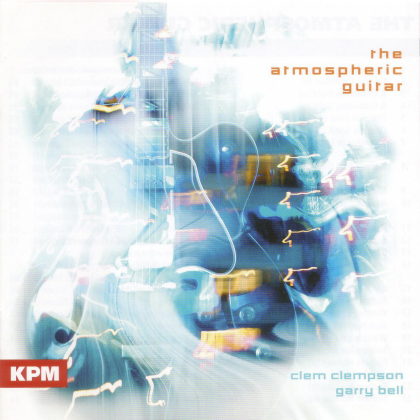 Suspension (a) Roblox music