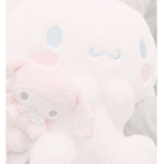 •~TeddyBear~•