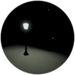 Completed Sublevel: Subzero Isolation