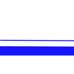 lngenium