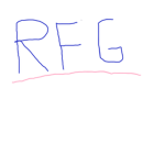 RFG <3