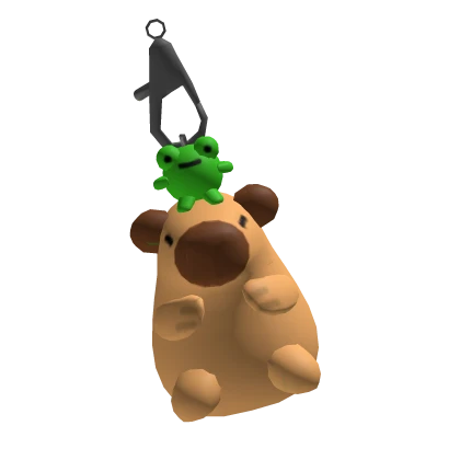 Item Thumbnail