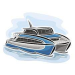 Tr Ferries Company