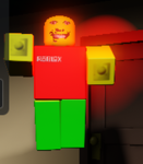AMOGUS123456AMOGUS