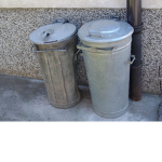 cool Trash can group