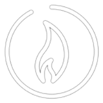 House Hades of Olympus