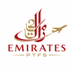 Emirates Airlines PTF’S