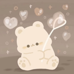 *_Sour-BearS_*