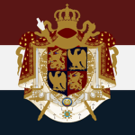 Hоllandse Koningrijk