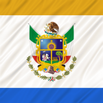 Santiago de Querétaro