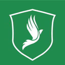 School Site | Stafford Park Academy