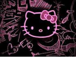 HELLO KITTY GRUOP