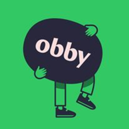 Obby run
