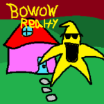 Bowow Realty
