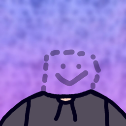 bstdm 0.5