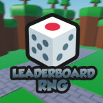 [NEW] 🏆Leaderboard RNG🏆
