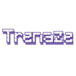 Trenaze
