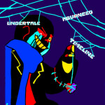 [Coming Back...?] Undertale Advanced Timelines 