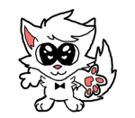 Little Goobera :3