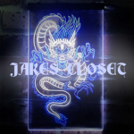 Jake's Closet