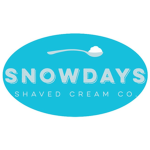Snowdays™