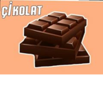Chocolates Offical