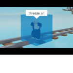 The real rainbow club