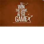 ~Win~