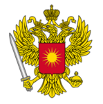 Holy Russian Αrmy