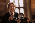 ~ hogwarts school for witches and wizards! ~