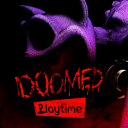 [DEEP SLEEP] Doomed Playtime [BETA]