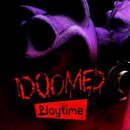 [DEEP SLEEP] Doomed Playtime [BETA] icon