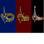 The Grand Robloxian Federation